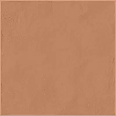 Mutina Tierras PUTI25 Sand 60x60