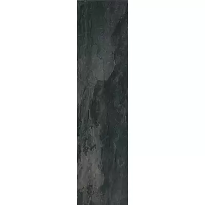 Rex Ceramiche Ardoise 738790 Noir Grip Ret 20x80