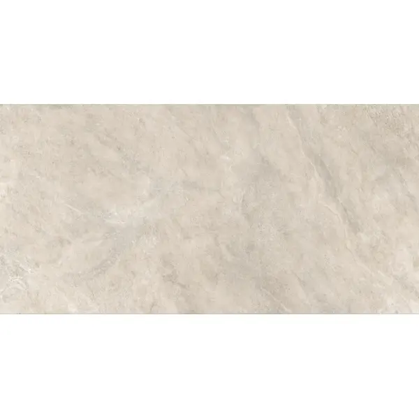 Atlas Concorde Russia Rinascente Slate / Ринашенте Слейт 610010003554 White Matt 60x120 - керамическая плитка и керамогранит