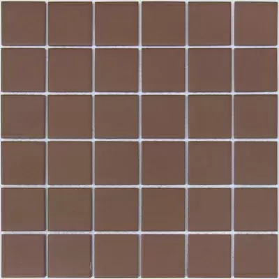 Leedo L Universo Nana bruna 48x48 30.6x30.6
