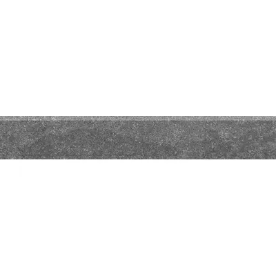 Rako Kaamos DSAS4588 60x9.5