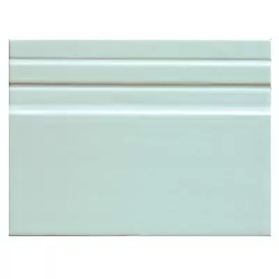 Ascot England Acqua EG30A Alzata 25x33.3