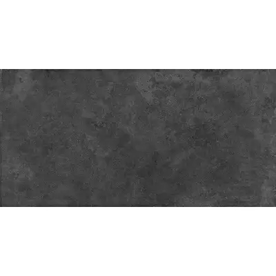 Iris Ceramica Hard Leather 892412MON Moneta Dark 60x120