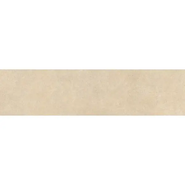 Casa Dolce Casa (Florim) Sensi Terre By Thun 787112 Cotone Brick Matte 5,7x23,2 - керамическая плитка и керамогранит
