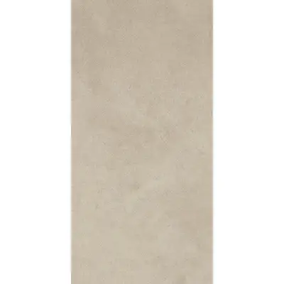 Grupa Paradyz Magnetik Beige Gres Szkl Rekt Polpoler 29,8x59,8