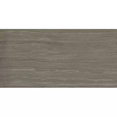 Saime ceramiche Volcano Naturale Rect. Marrone 9 29.7x59.5