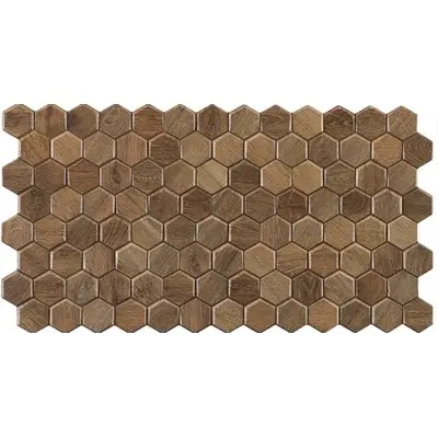 Porcelanosa Forest Chelsea Camel 31,6x59,2