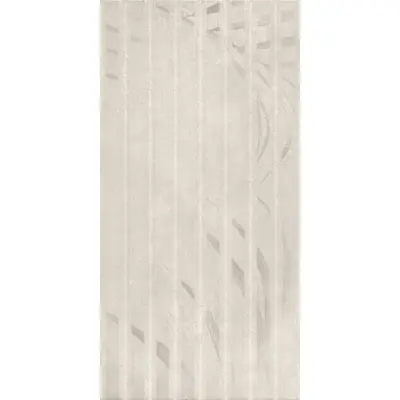 Grupa Paradyz Happiness Grey Struktura Mat Mix 30x60