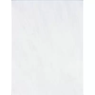 Rako Universal WATKB100 Grey 25x33