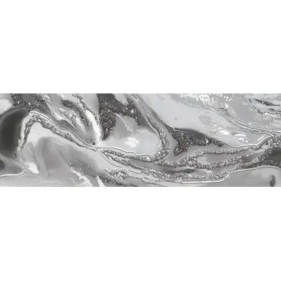 Alma ceramica Tori DWA11TOR717 7.5 mm 20x60