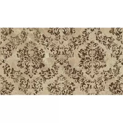 Atlas Concorde Russia Victory 600010002251 Soul Sand 30.5x56