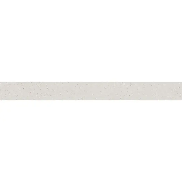 Kerama Marazzi Скарпа PFE055 Серый Светлый Матовый 2x20