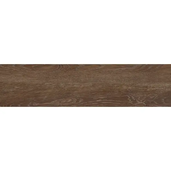 GlobalTile Narva GT208021604MСR Коричневый 20x80 - керамическая плитка и керамогранит