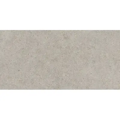 Atlas Concorde Boost Stone AKQN Pearl 60x120