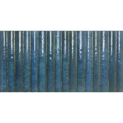 Mainzu Etna Blu 15x30
