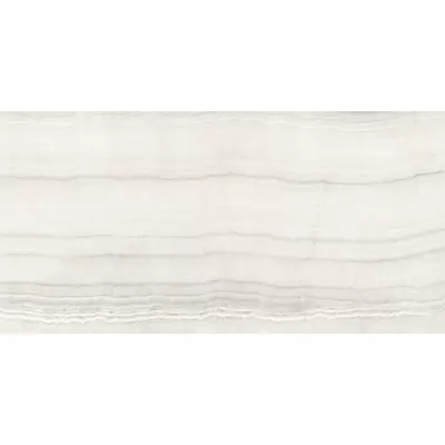 Cerdomus Skorpion Ivory Grip 60x120