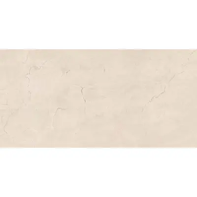 Flaviker PI.SA Supreme Memories Rosa Perlino Nat R 60x120
