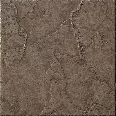 Casalgrande Padana Ardesia 9700102 Naturale Ardesia Grigio 8,3 30x30