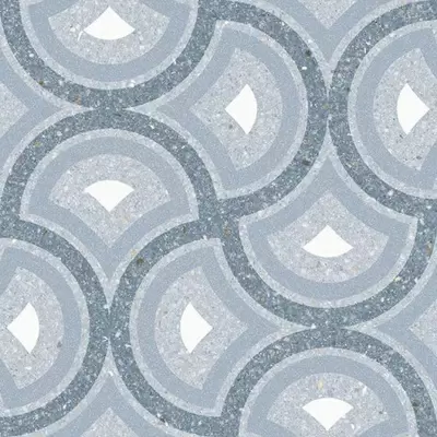 Vives Benaco Pigneto Nube 20x20