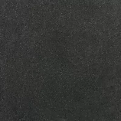 Marazzi Ragno Patina R85W Petrolio rett. 75x75