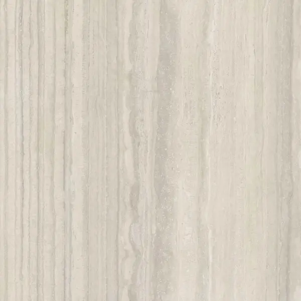 Ariostea Ultra Marmi UM6P150706 Travertino Silver Natural Plus 6mm 150x150