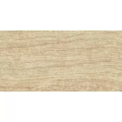 Atlas Concorde Russia Epos 610015000595 Sand Rett Lapp 60x120