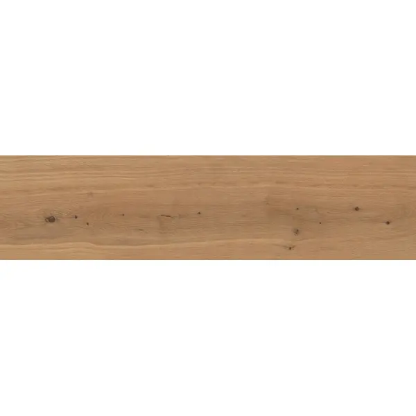 Atlas Concorde Log AX4D Deep Oak Forest 20mm Ret 30x120