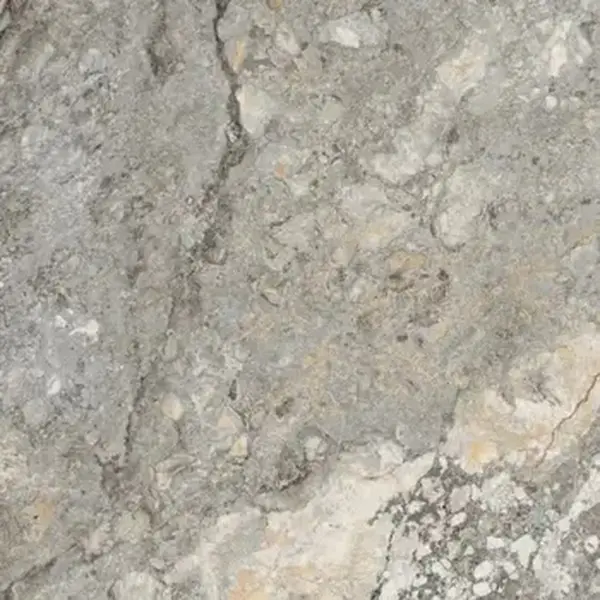 Imola ceramica The Rock GREINV6 60 RM GREINV660RM 60x60 - керамическая плитка и керамогранит