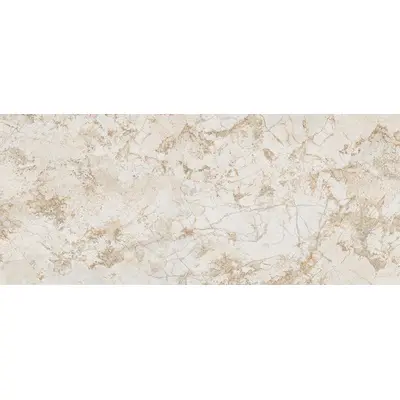 Stone Design Stones SLF.AVA.GMNT.LC 120x280