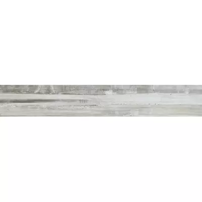 Ascot Rafters RF12210 White 120x20