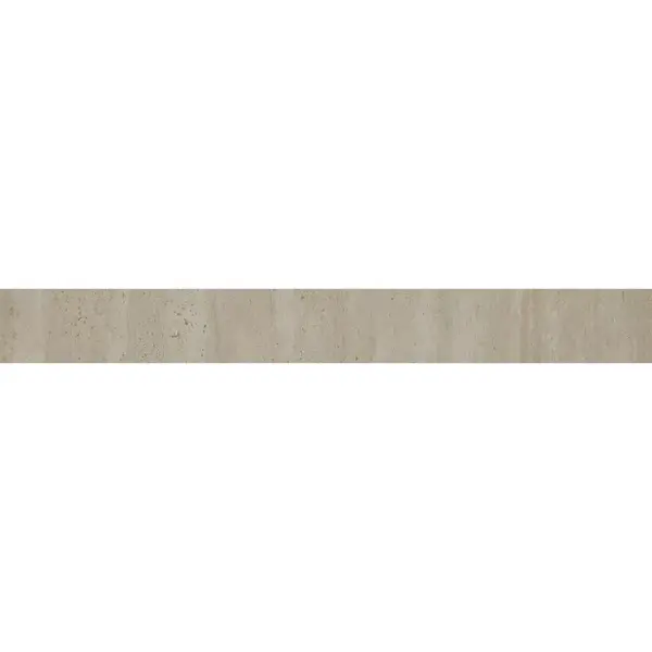 Kerama Marazzi Сан-Марко SG851190R\8BT Бежевый Матовый Обрезной 9,5x80