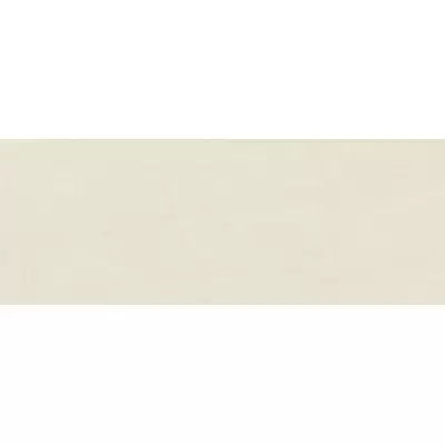 Naxos Surface 0093351 Canvas 31,2x79,7