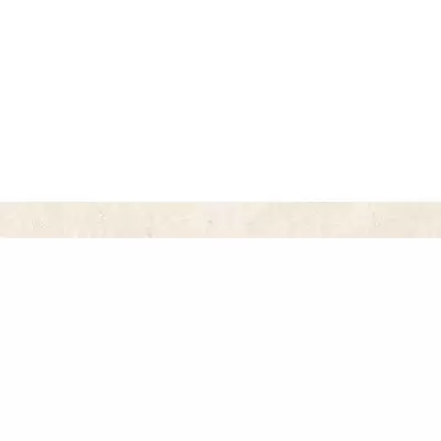 Sant Agostino Highstone CSABHSLI90 Battiscopa Light 7.3x90