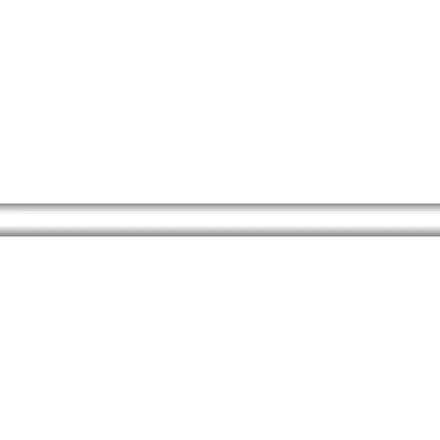 Kerama Marazzi Стокгольм 130 Белый 20x1.5
