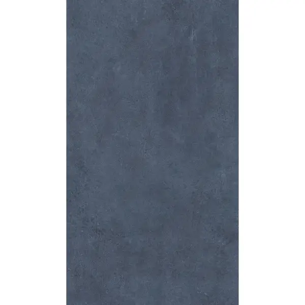 LaFaenza Party MAJO6 BLU278 LP Majo Blu Lapped Ret 120x278 - керамическая плитка и керамогранит