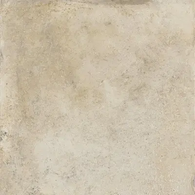 Naxos Esedra 91513 Pergamo 60x60