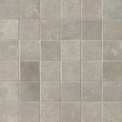 Flaviker PI.SA Urban Concrete UCMO441 Nut 30x30
