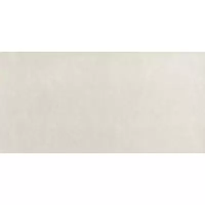 Fap Ceramiche Bloom fOXG White 80x160