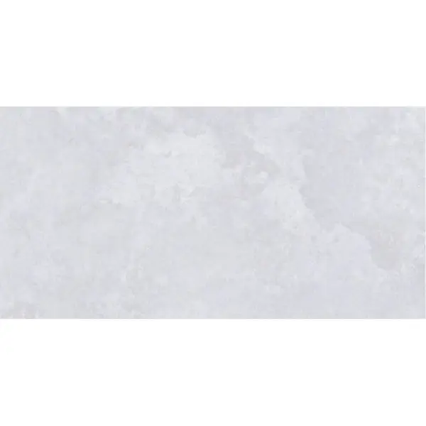 Infinity Ceramica Forma Light Azul Carving 60x120