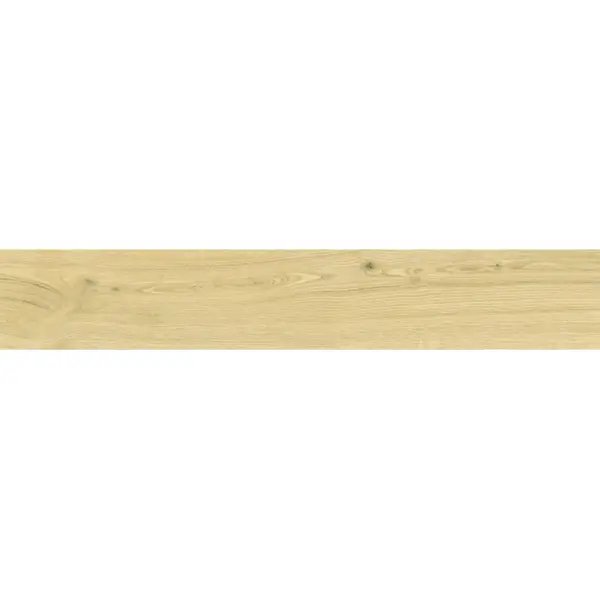 Vitra VividWood K948120R0001VTEB Светлый Дуб 20x120