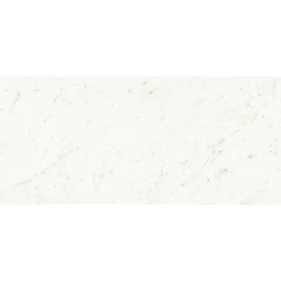 Fap Ceramiche Roma Diamond fPQD Carrara Brillante Rt 50x120