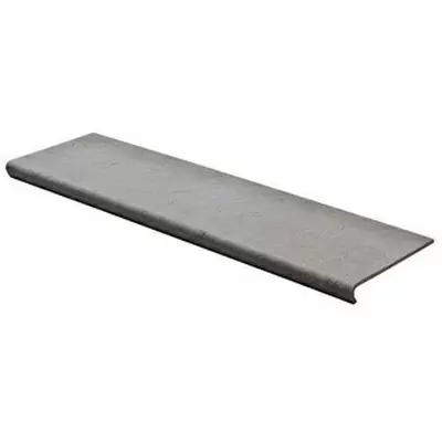 Seranit Riverstone Grey 32.5x120