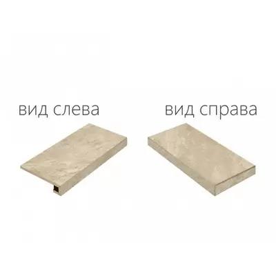 Italon Climb 620070000738 Роуп правая 33x60