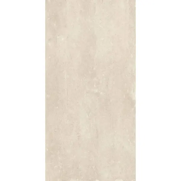 Caesar Civic AIFX Vein Sable 60x120 - керамическая плитка и керамогранит