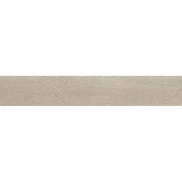 Atlas Concorde Russia Fusion Oak 610010003137 Pure Grip 20x120 - керамическая плитка и керамогранит