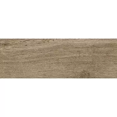 Rex Ceramiche Selection Oak 744635 Amber Str 20mm Ret 40x120