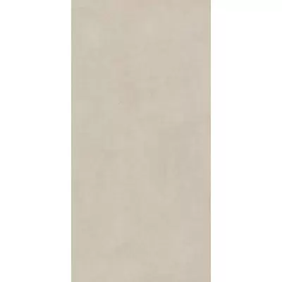 Art&amp;Natura Ceramica Moderno Cemento Crema Digi Matt 60x120