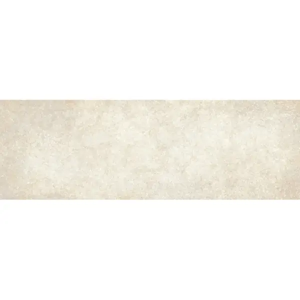 Baldocer Kronos Sand 40x120 - керамическая плитка и керамогранит