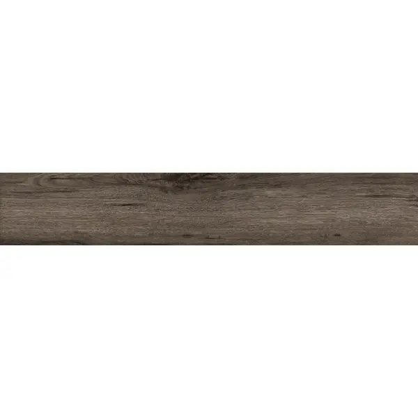 Starowood Forest Wengue Matt 20x120