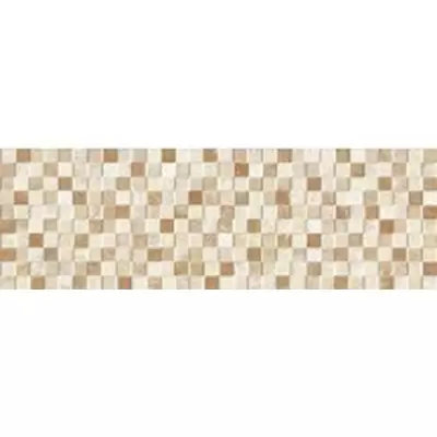 Marazzi spain Lithos Sq Beige D768 25x76